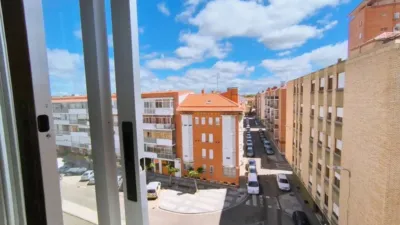 Apartment in the City Centre photo 47