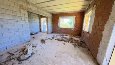 Chalet in Pego photo 13