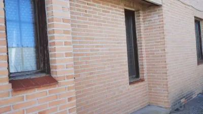 Rustic house on Calle Pradillo, 7 photo 26