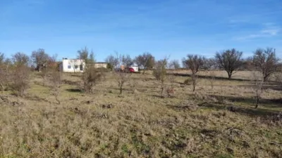 Rustic house on Carretera Autilla, 37 photo 37