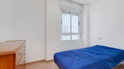 Apartment on Zoa Street photo 17