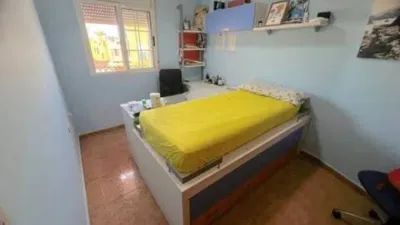 House on Calle de Mina Recuperada photo 18