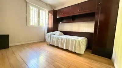 Apartment in Zurbaran-Arabella photo 28