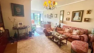 Apartment in Artaza photo 7