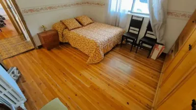 Chalet en Venta de Baños photo 28