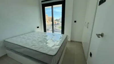 Apartment on Carrer Cedre photo 11