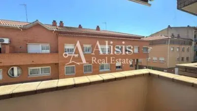 Terraced House in Pallejà photo 63