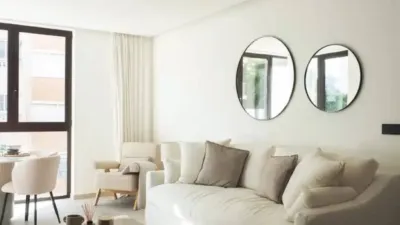 Apartment in Palma de Mallorca photo 6