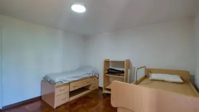 Chalet in Sentmenat photo 34