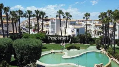 Casa – Santa Pola - Vista 2