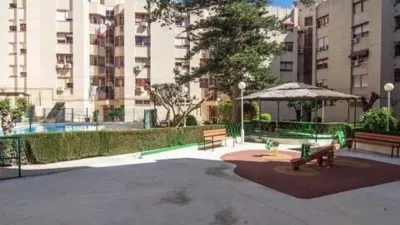 Apartment in the City Centre photo 16