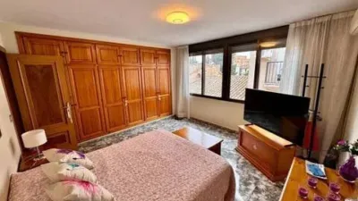 Chalet in Silla photo 35