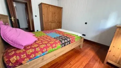 Apartment in Zurbaran-Arabella photo 13