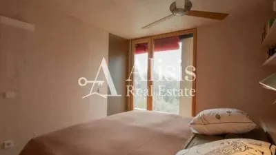 Chalet in Molins de Rei photo 22