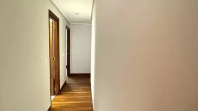Apartment in Leioa photo 9