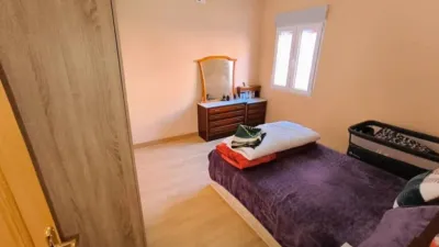 Apartment for sale in Venta de Baños photo 22