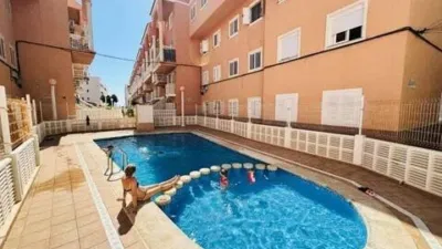 Piso – Torrevieja - Vista 3