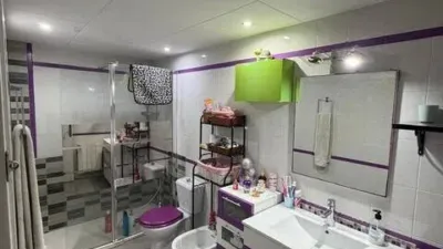 Apartment in Palafolls photo 8