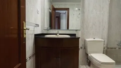 Apartment in Leioa photo 31