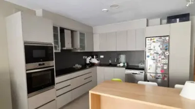 Chalet in Torre-sana photo 2