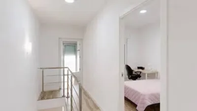 Terraced house in Guadalupe photo 37