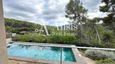 Chalet in Molins de Rei photo 101