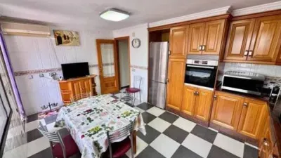 Chalet in Silla photo 21