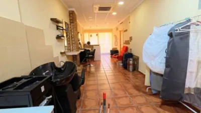 Casa – Pego, la Marina Alta - Más