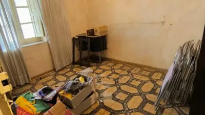 Chalet for sale in Venta de Baños photo 37