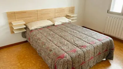 Apartment in El Carmen-La Lanera photo 20