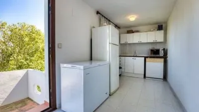 Chalet en Pego photo 18