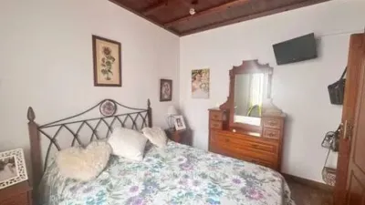 Piso en Vecindario-San Pedro Mártir-El Doctoral photo 16