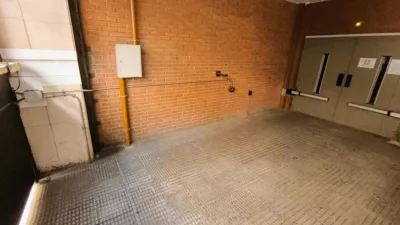 Apartment in the City Centre photo 46