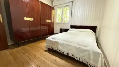 Apartment in Zurbaran-Arabella photo 16