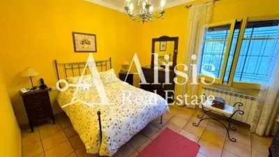 Chalet en Vallirana photo 79