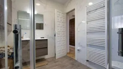Chalet en Pego photo 8