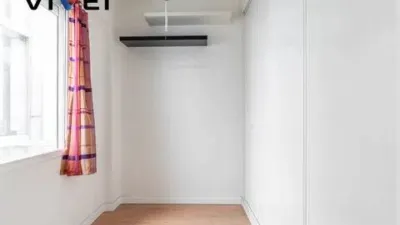 Apartment in Embajadores-Lavapiés photo 17