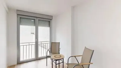 Terraced house in Guadalupe photo 43