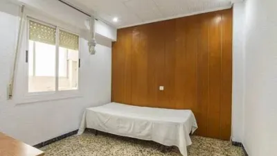 Apartment in Pont Nou photo 21