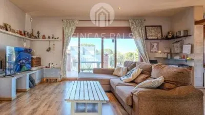 Chalet on Calle del Conill, 22 photo 7