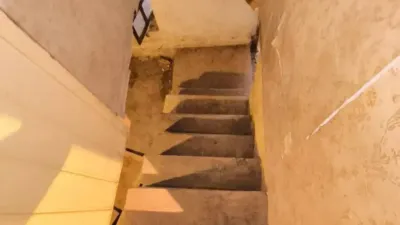 Chalet for sale in Venta de Baños photo 45