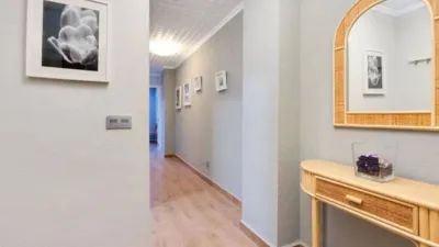 Piso - Vista 2