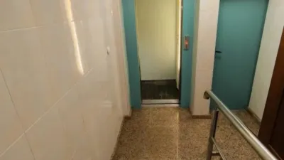 Apartment in the City Centre photo 56