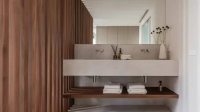 Penthouse in Palma de Mallorca photo 24