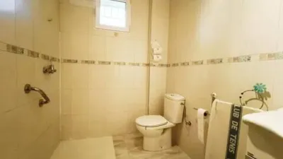 Chalet in Puente Tocinos photo 45