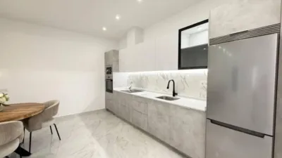 Apartment in Playa del Cura photo 19