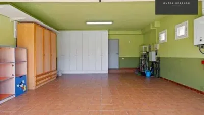 Chalet in Migjorn photo 32