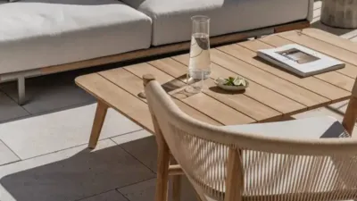 Penthouse in Palma de Mallorca photo 10