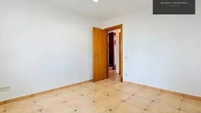 Chalet in Migjorn photo 31