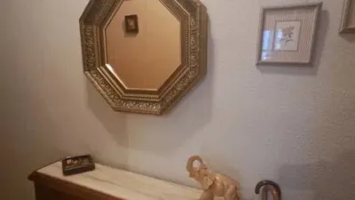 Piso en Museo photo 17
